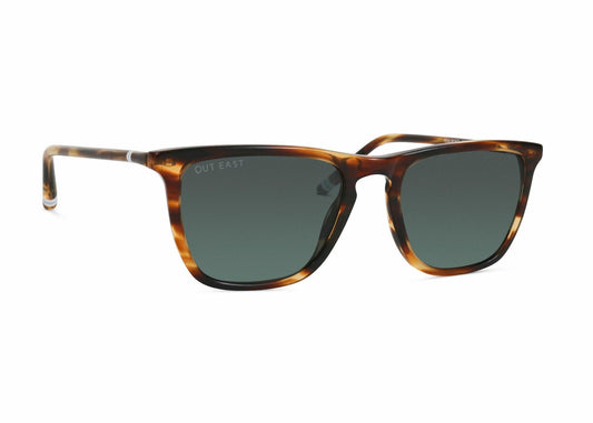 Why Sunglass Materials Matter... - Out East Eyewear