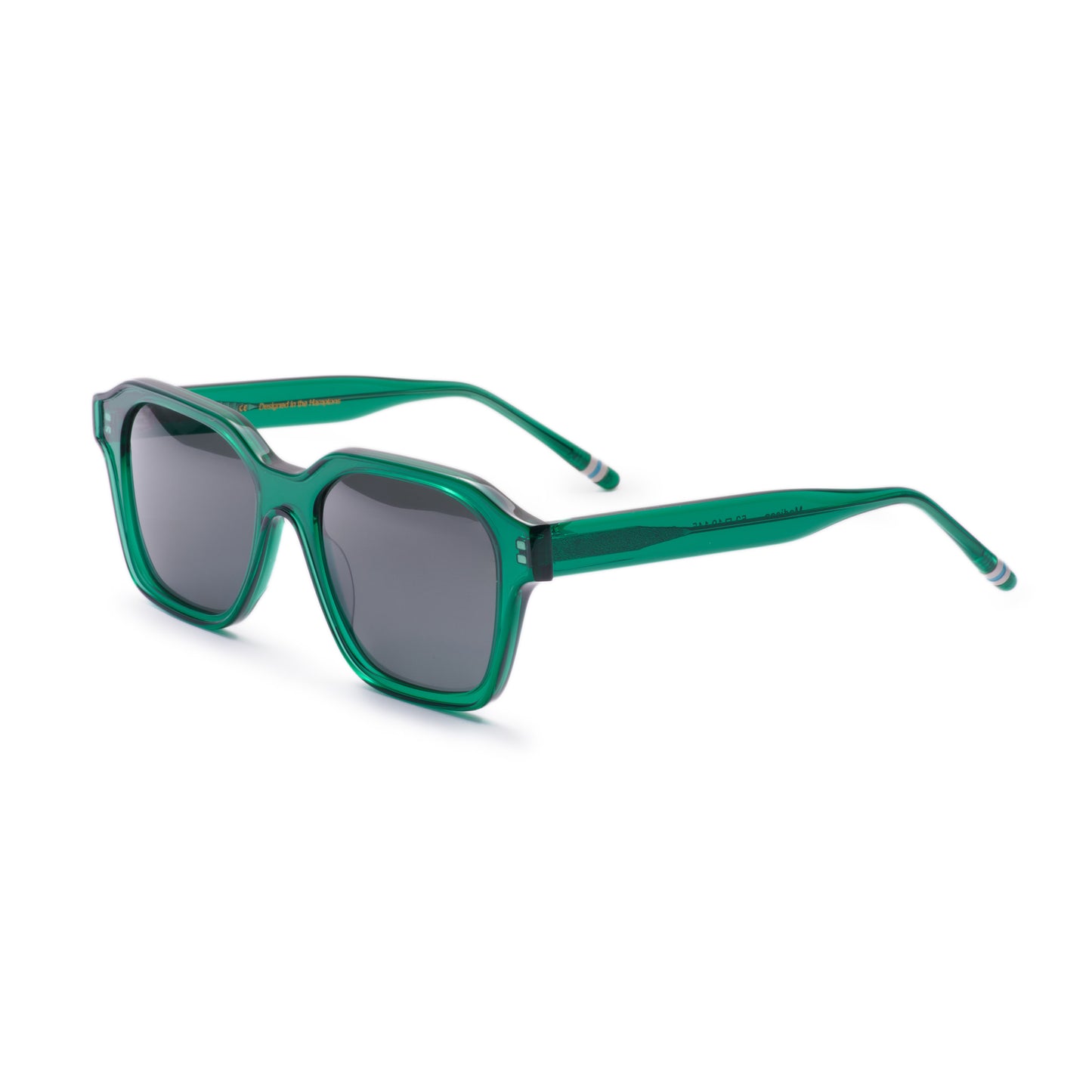 MADISON SUNGLASSES