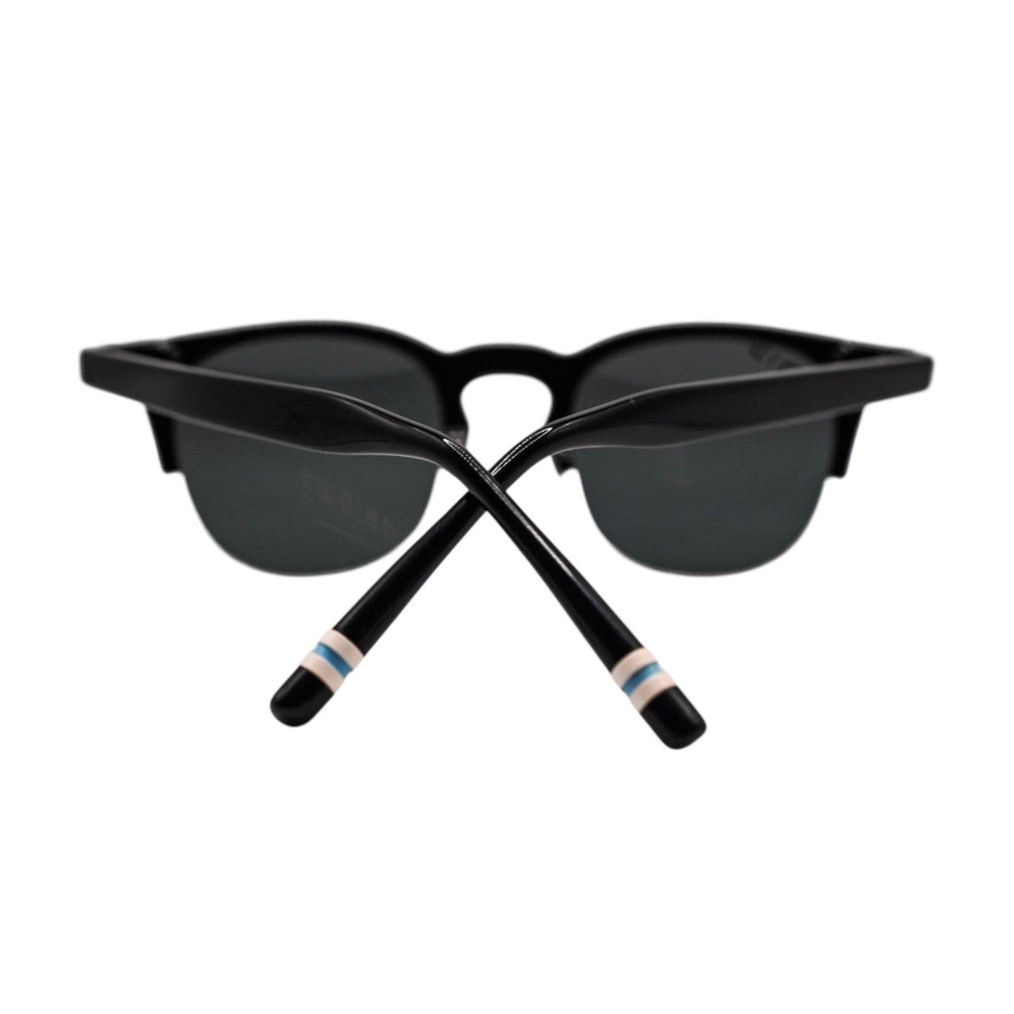 EMERSON SUNGLASSES