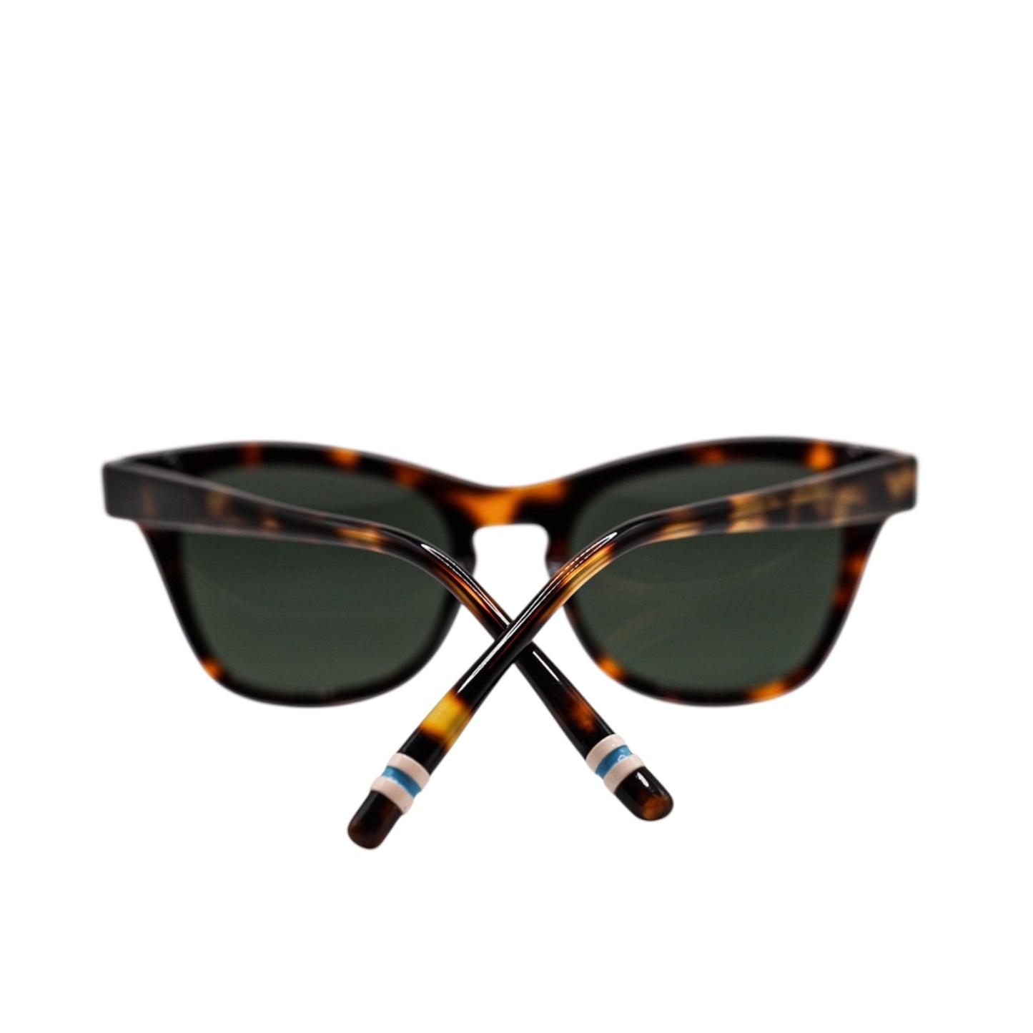 FENWICK SUNGLASSES