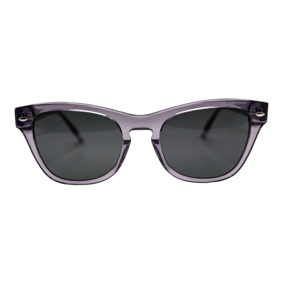 FENWICK SUNGLASSES