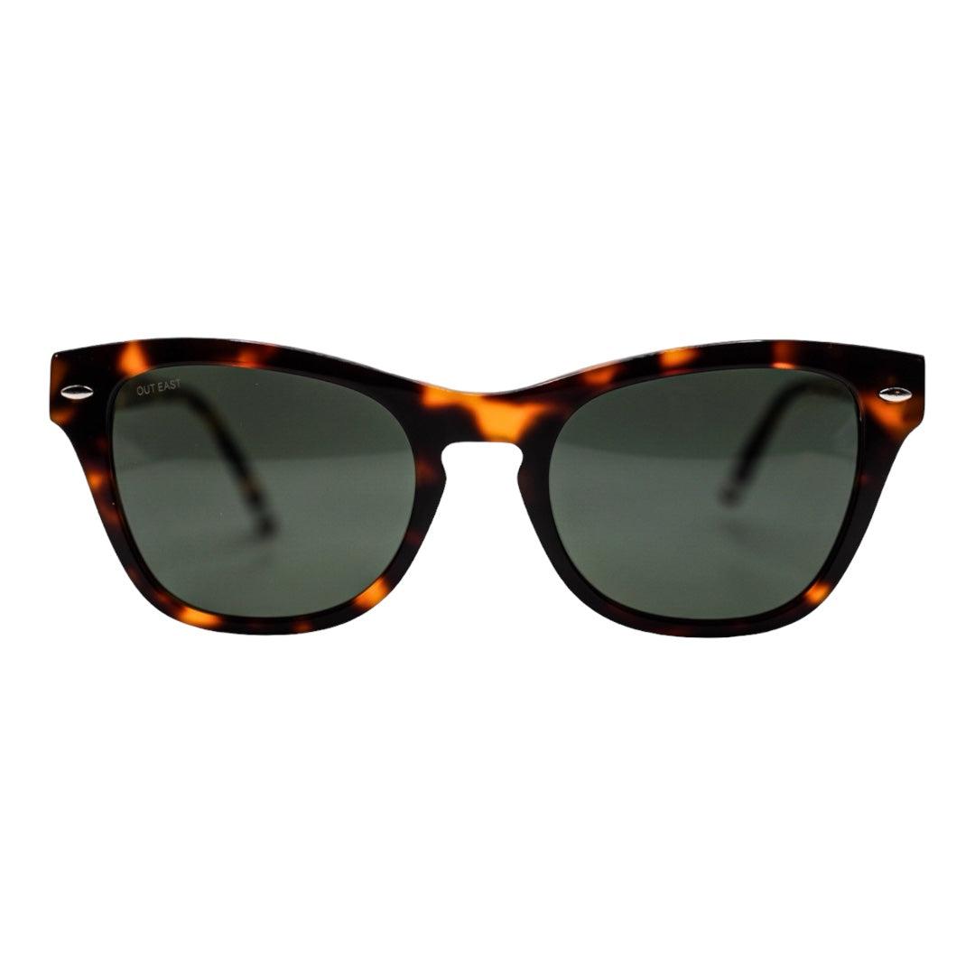 FENWICK SUNGLASSES