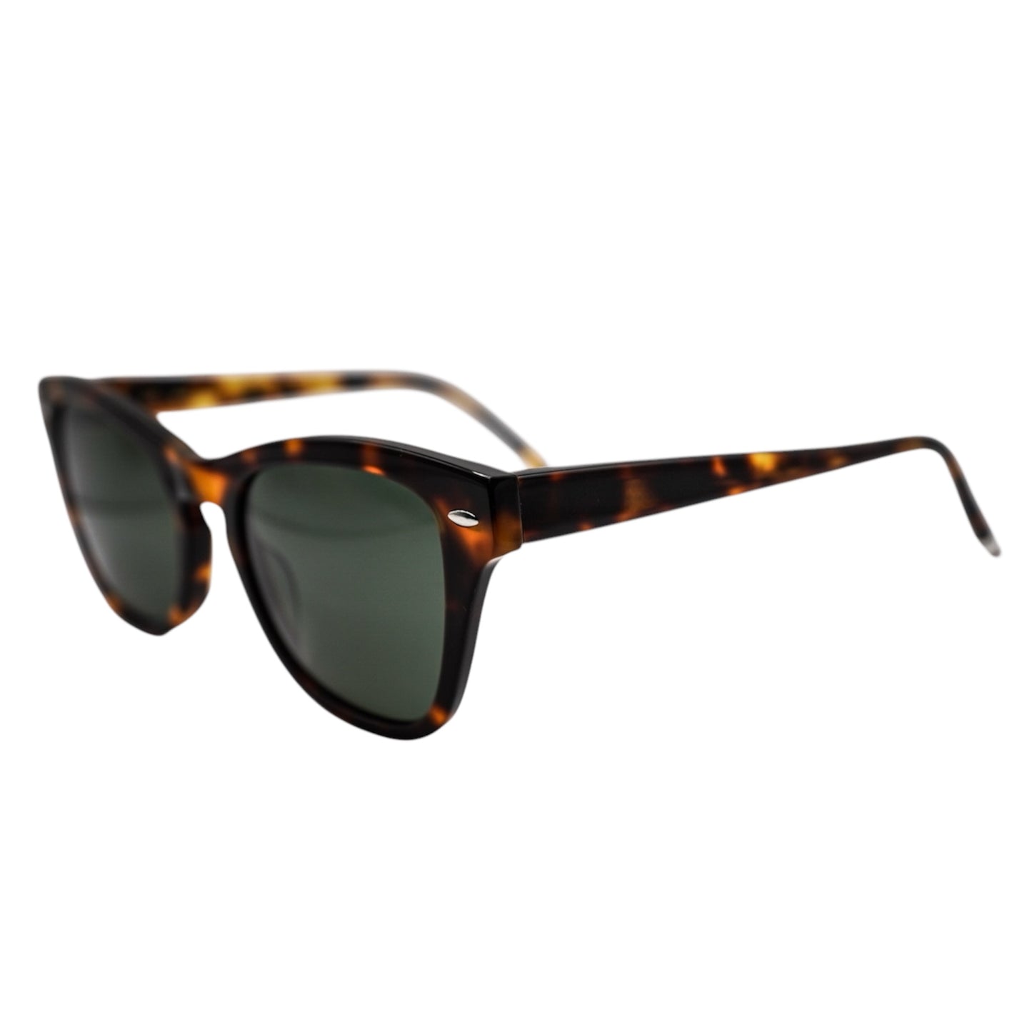 FENWICK SUNGLASSES
