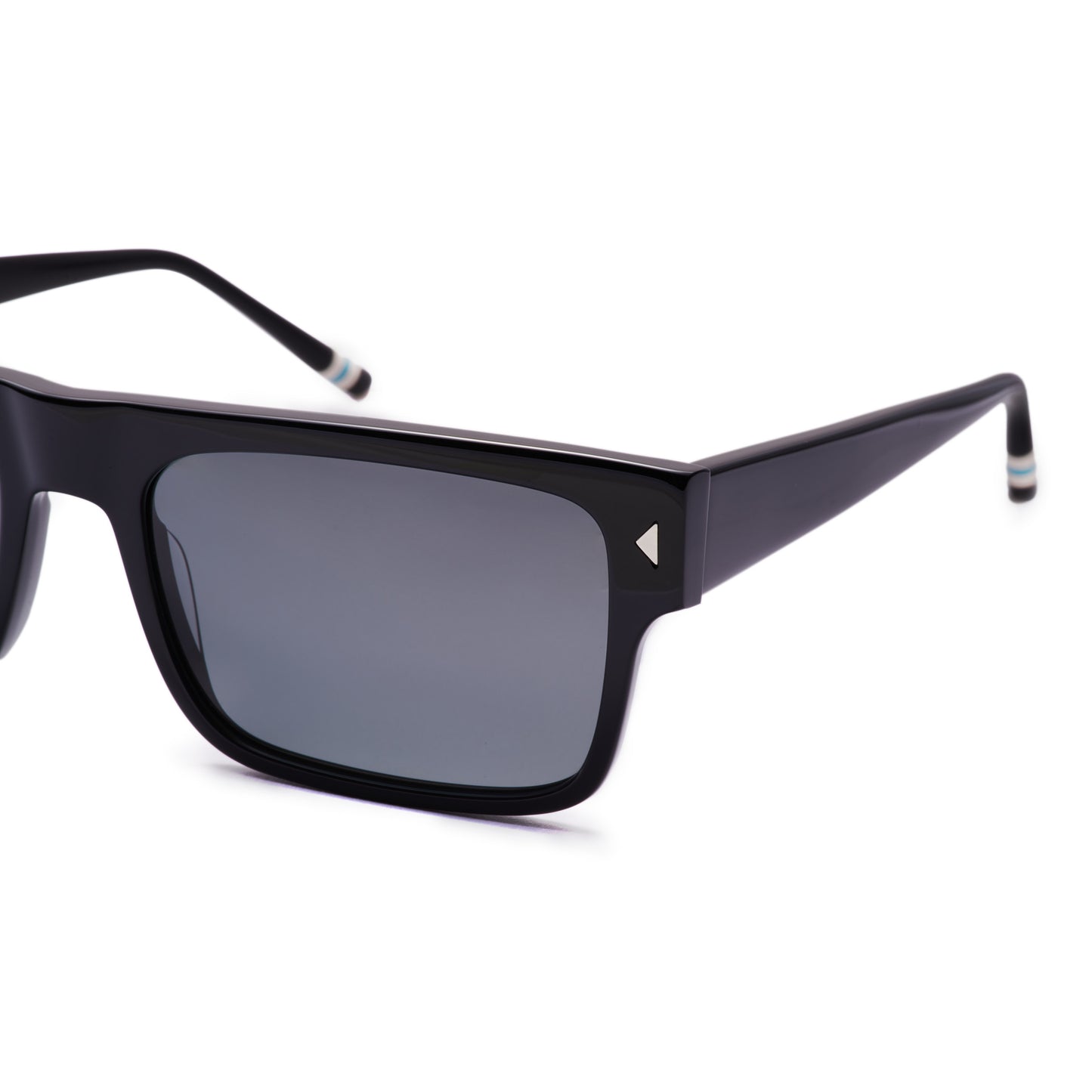 TREDWELL SUNGLASSES