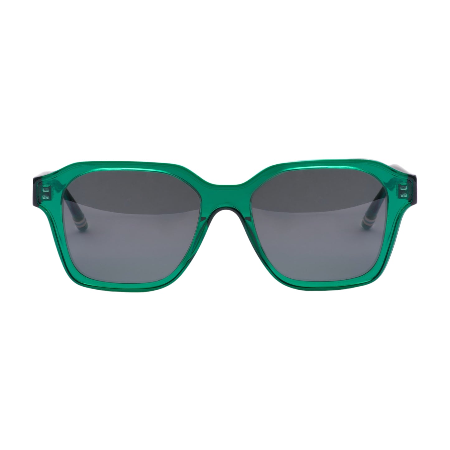 MADISON SUNGLASSES