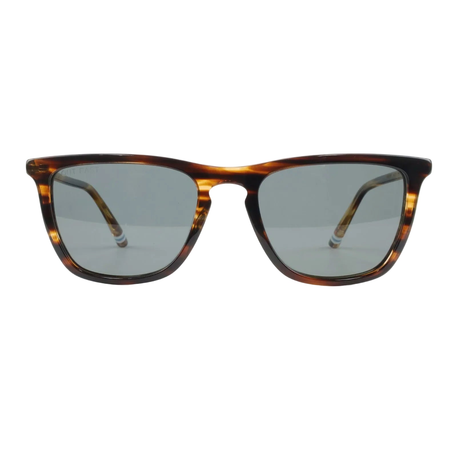 Out East Eyewear - Fencroft Sunglasses