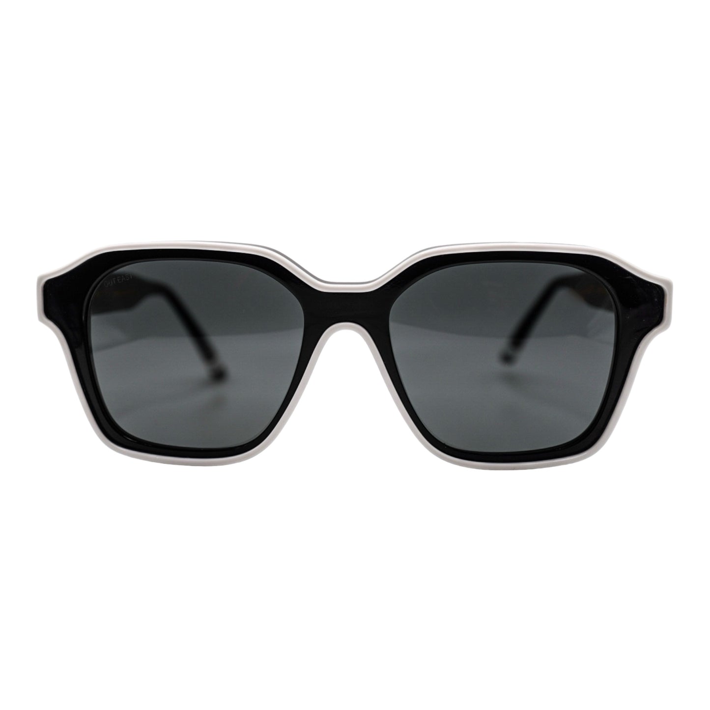 MADISON SUNGLASSES
