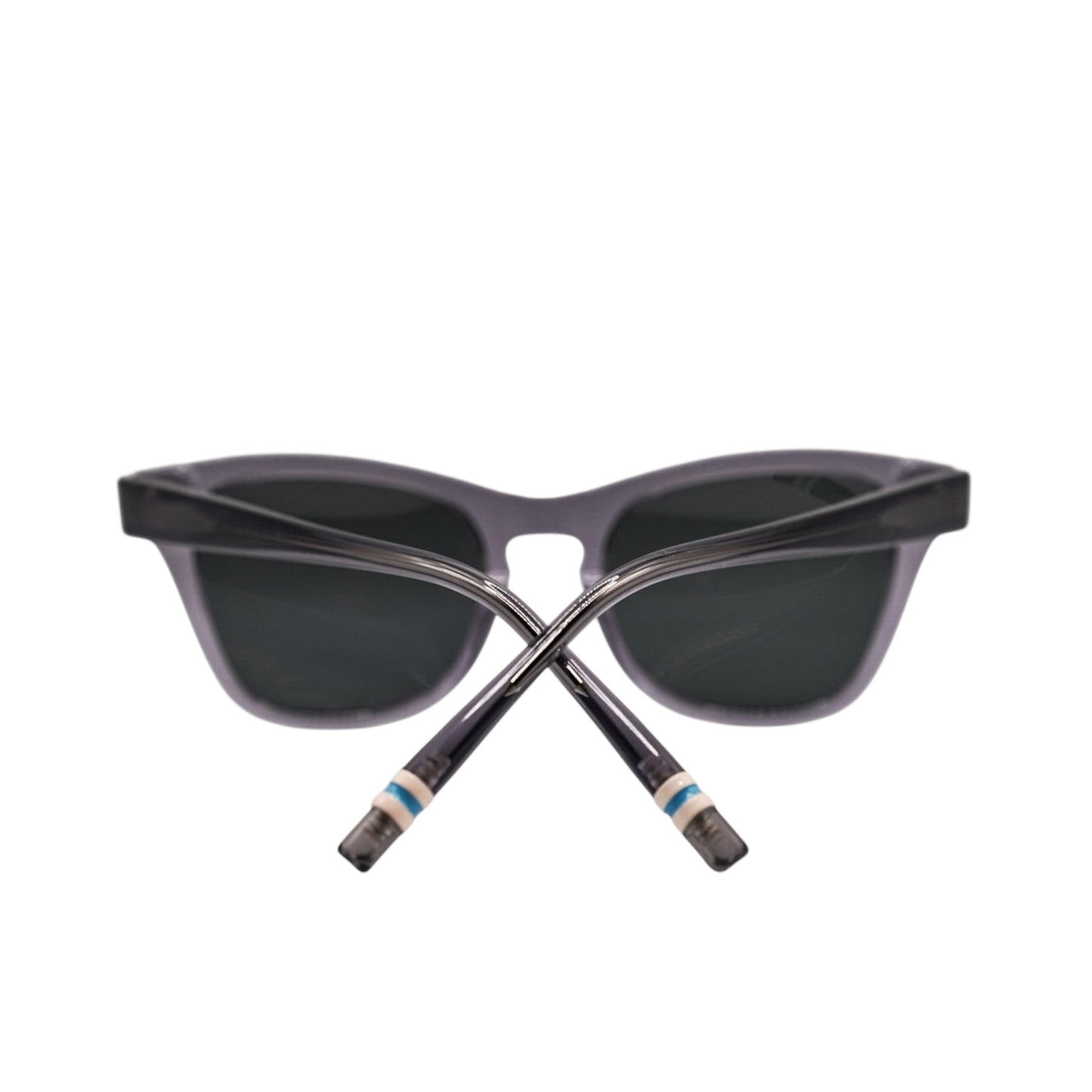 FENWICK SUNGLASSES