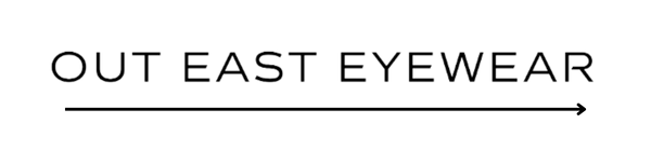 Out East Eyewear