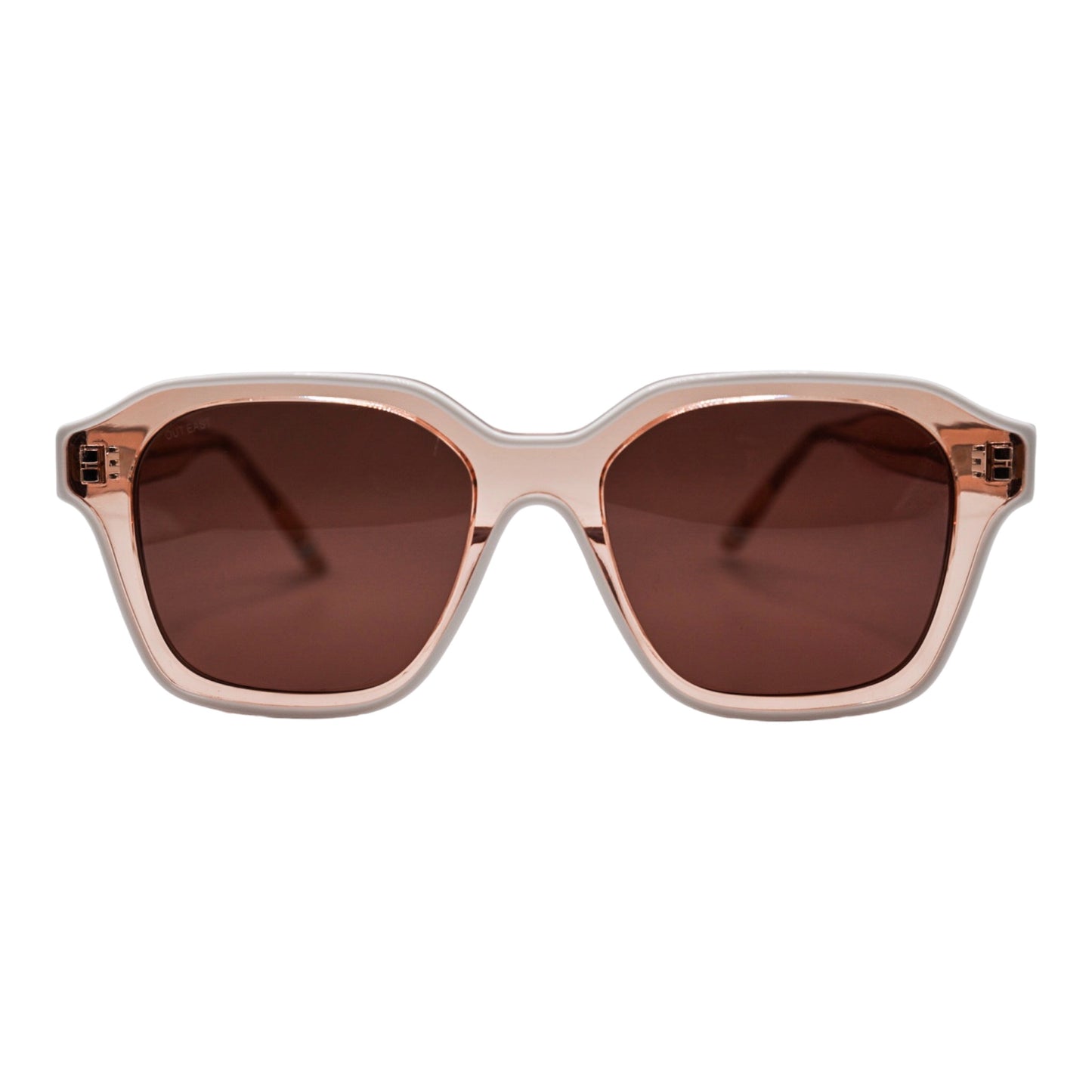 MADISON SUNGLASSES