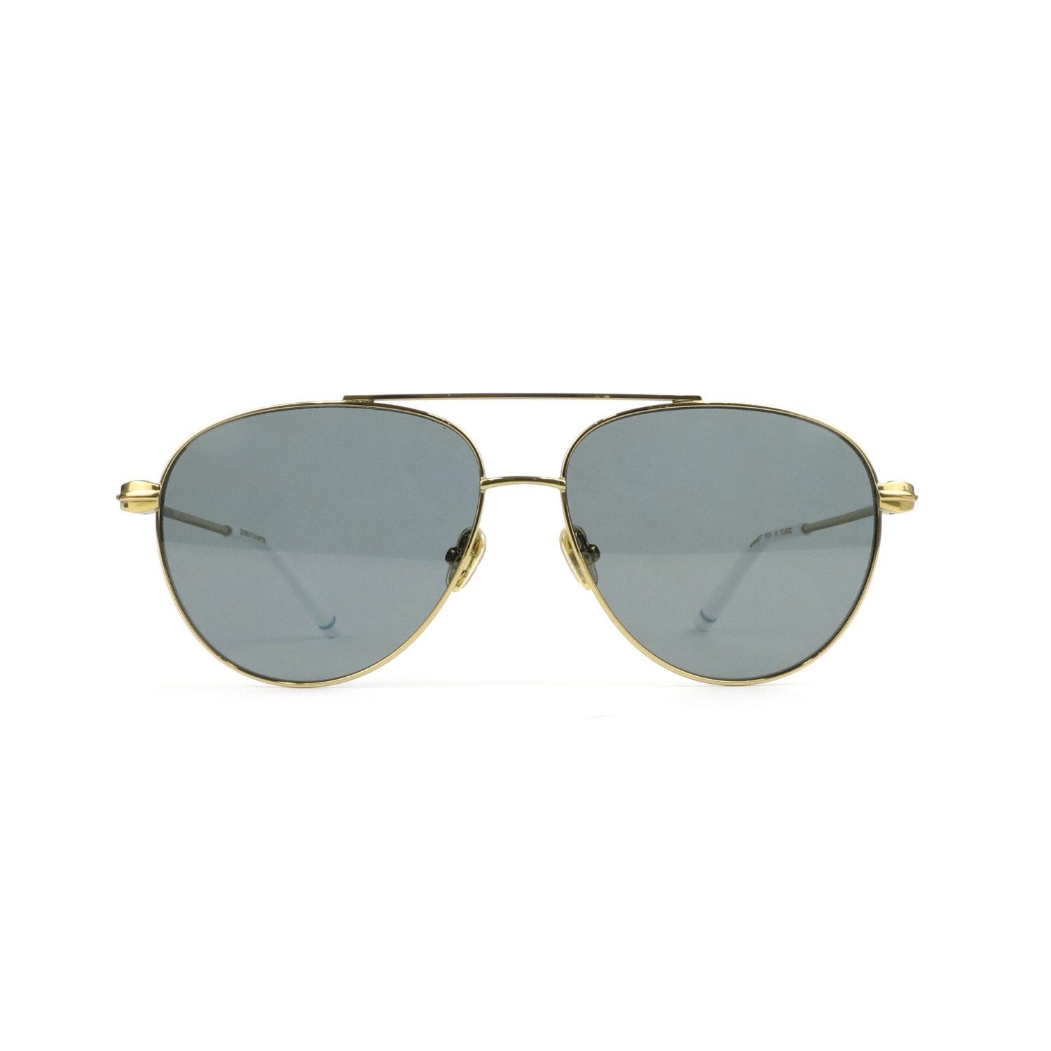 Out East Eyewear - Gansett Sunglasses