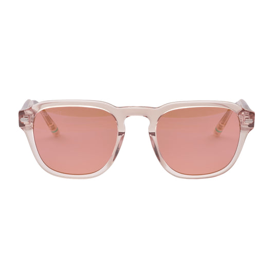 SANDOWN SUNGLASSES