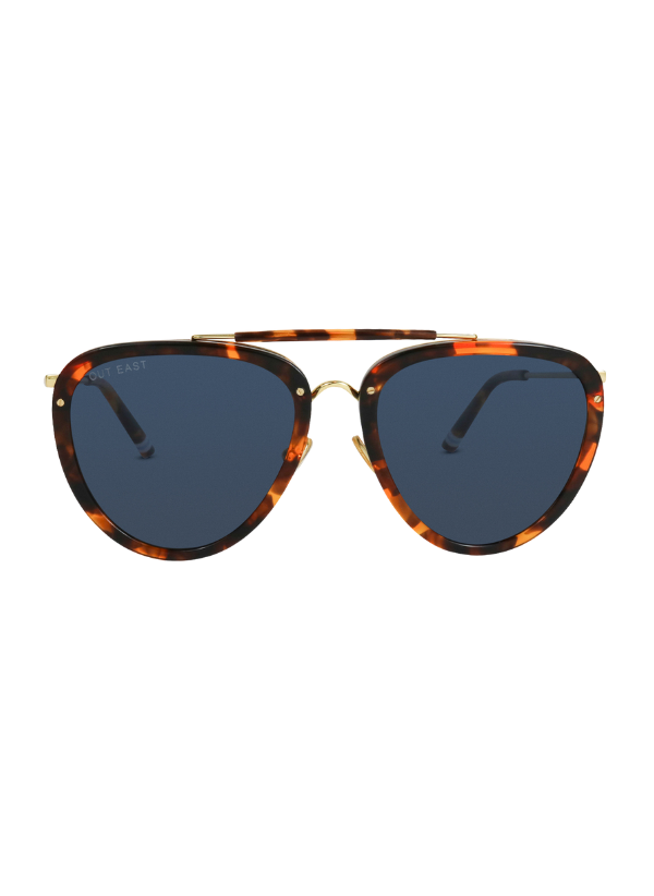 CLYDEN SUNGLASSES