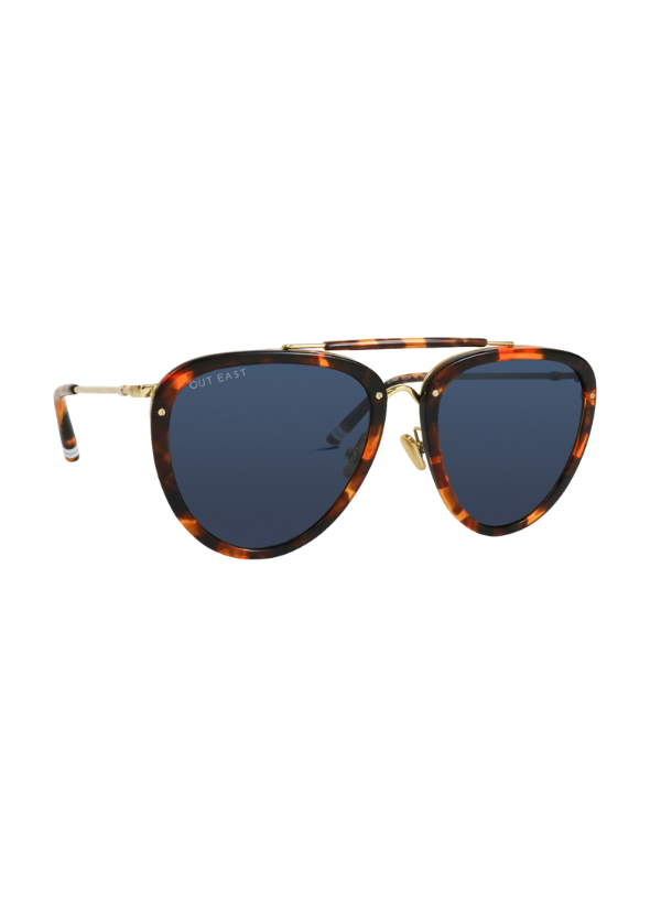 CLYDEN SUNGLASSES