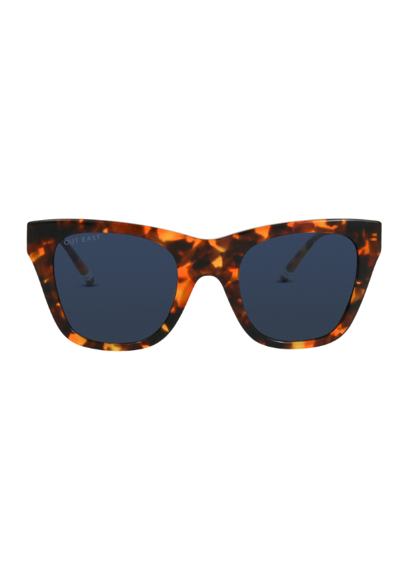SAPETH SUNGLASSES