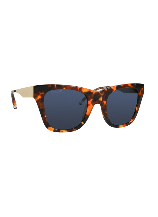 SAPETH SUNGLASSES