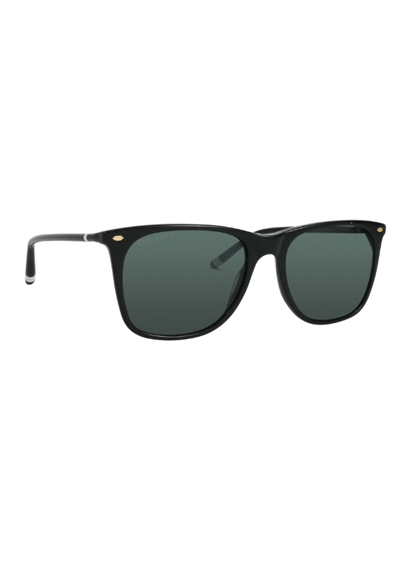 EDGEMERE SUNGLASSES