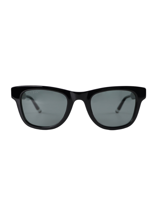 DUNEMERE SUNGLASSES