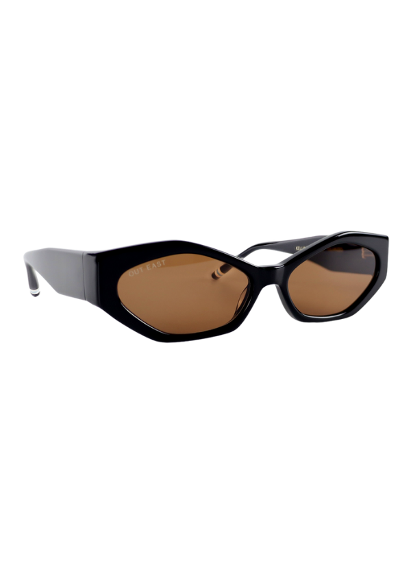 KELLIS SUNGLASSES