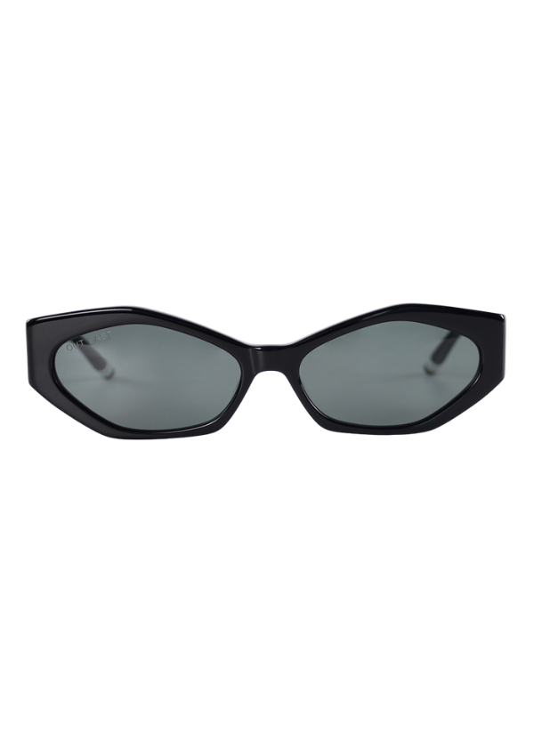 KELLIS SUNGLASSES