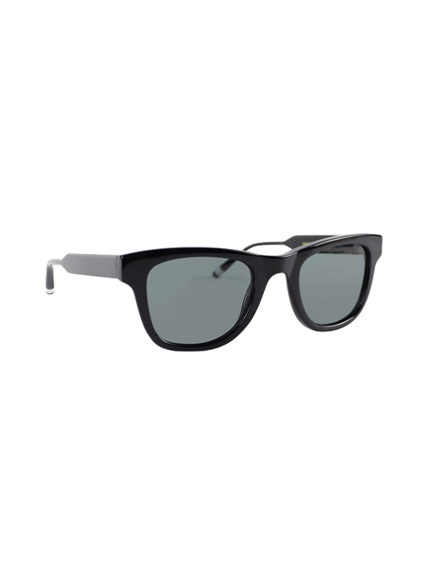 DUNEMERE SUNGLASSES