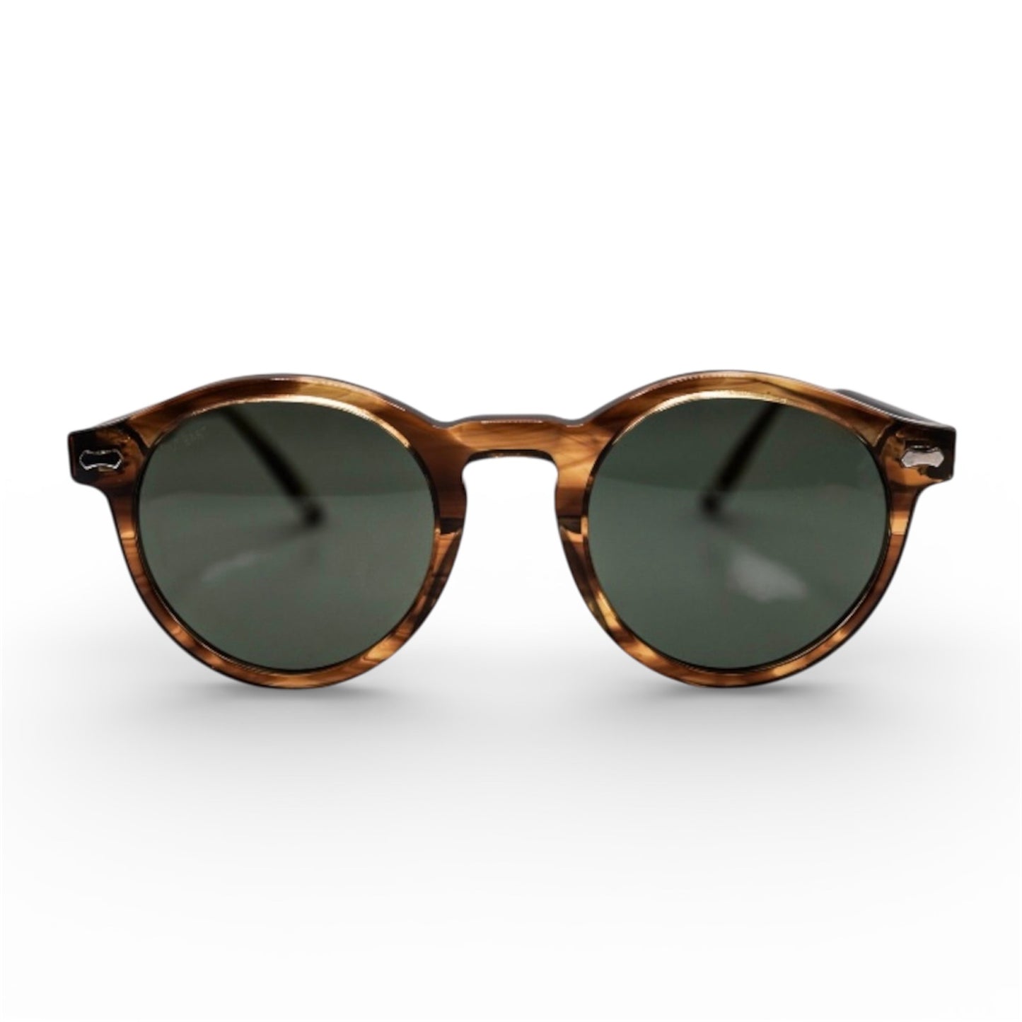 LAKEWOOD SUNGLASSES