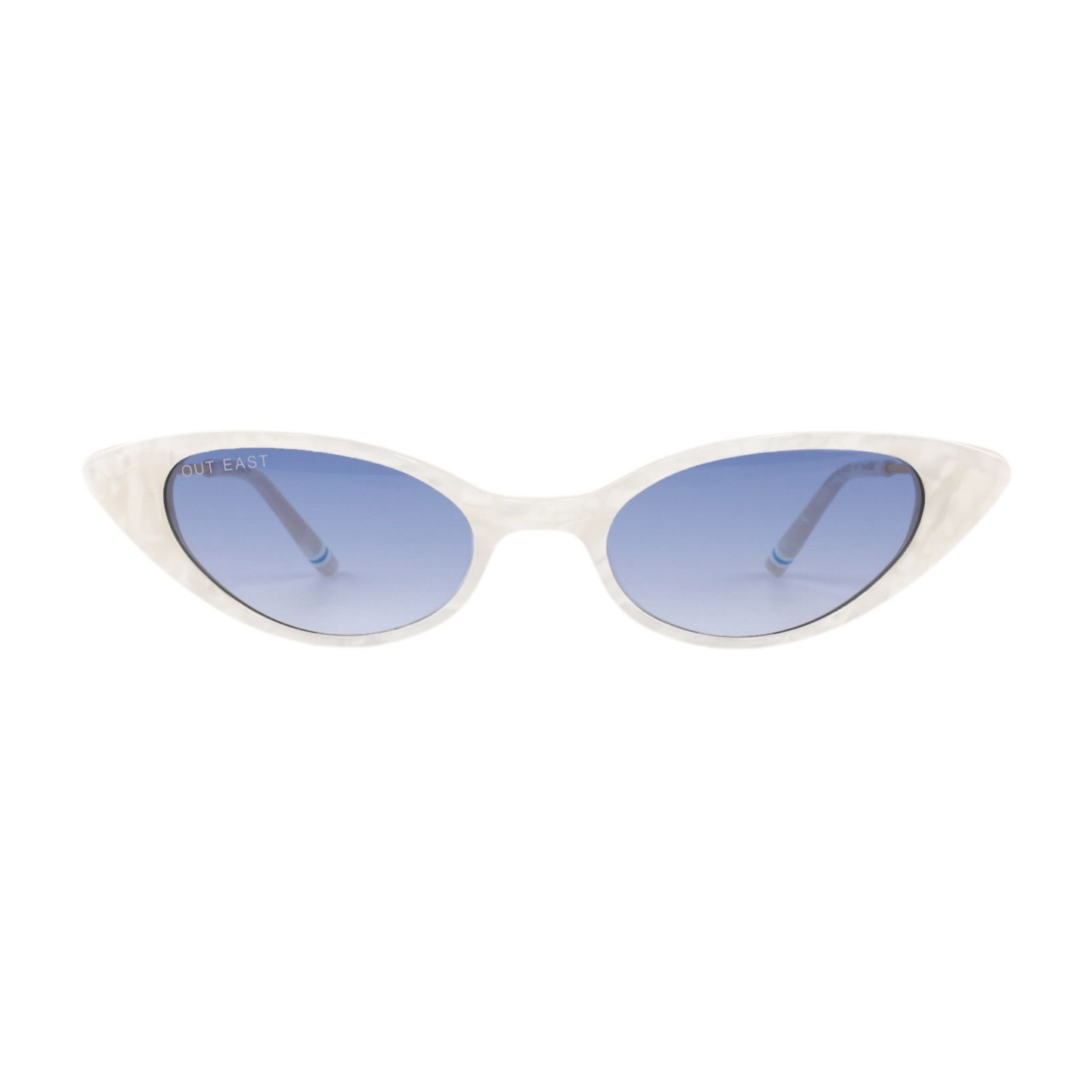 SEASCAPE SUNGLASSES