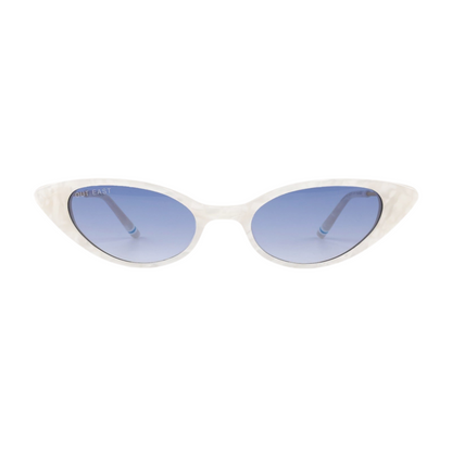 SEASCAPE SUNGLASSES