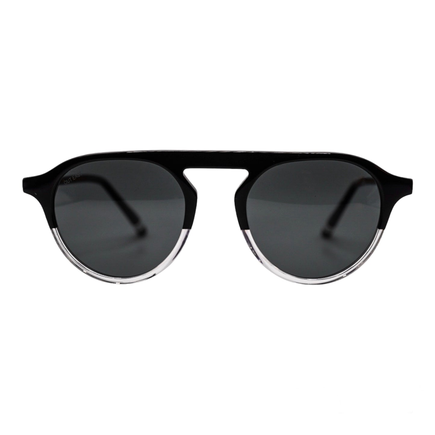 LINCOLN SUNGLASSES