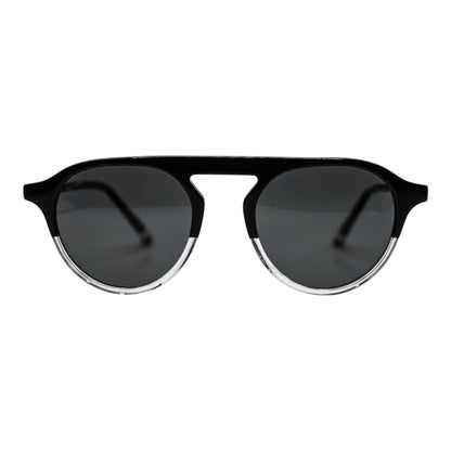 LINCOLN SUNGLASSES