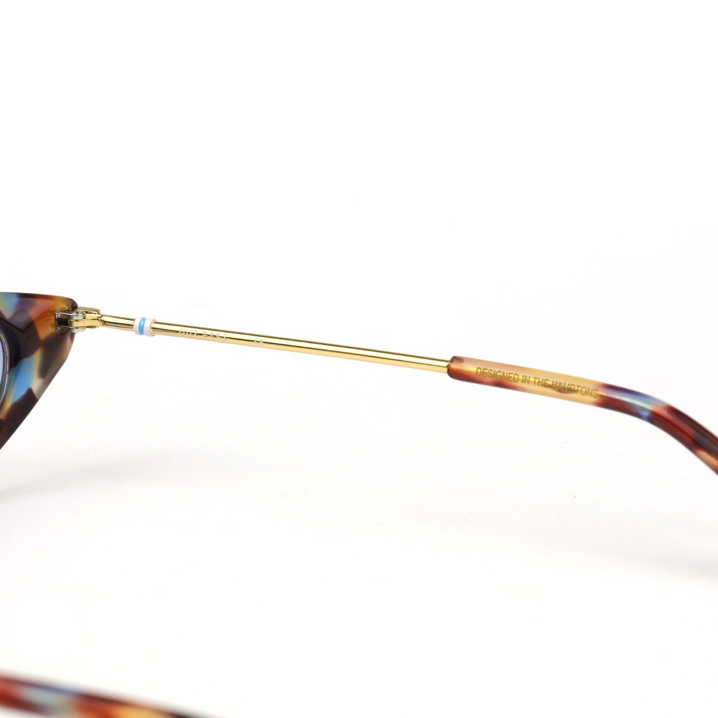 SEASCAPE SUNGLASSES