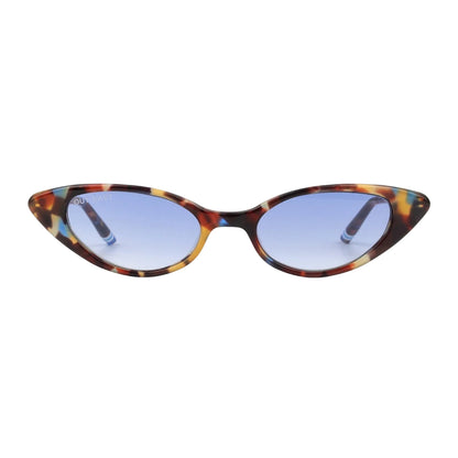 SEASCAPE SUNGLASSES