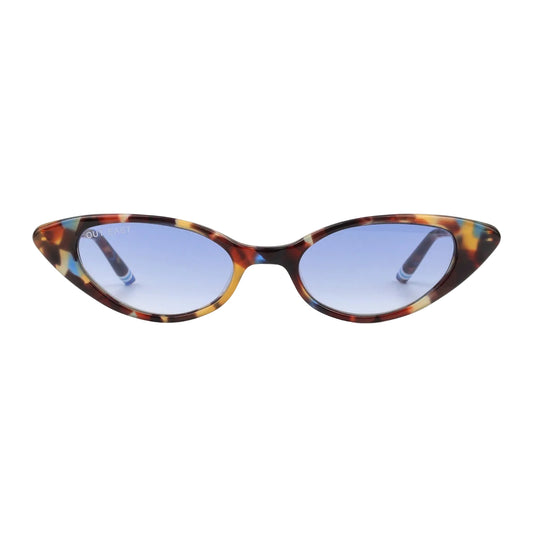 SEASCAPE SUNGLASSES