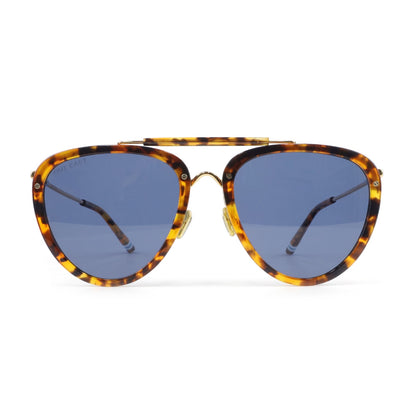 CLYDEN SUNGLASSES
