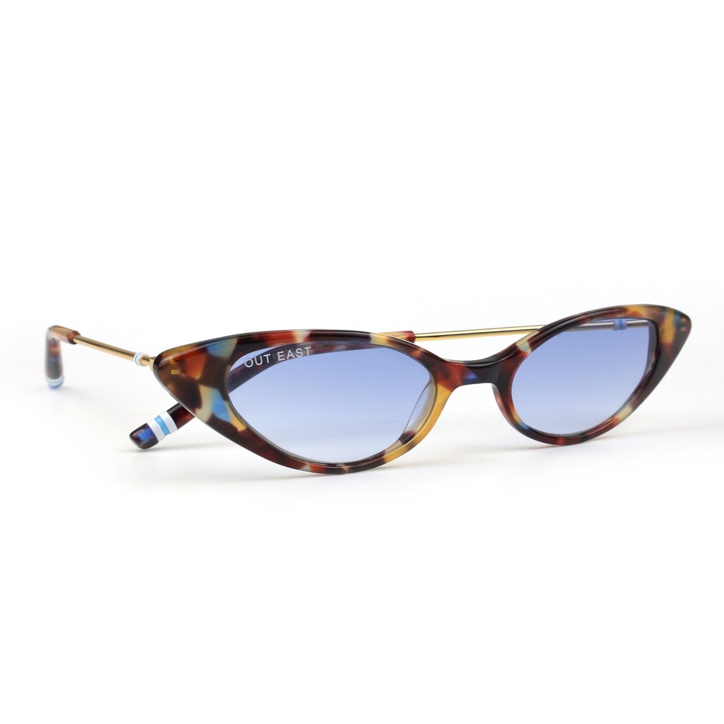 SEASCAPE SUNGLASSES