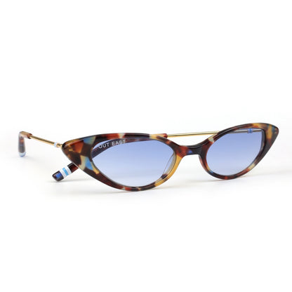 SEASCAPE SUNGLASSES