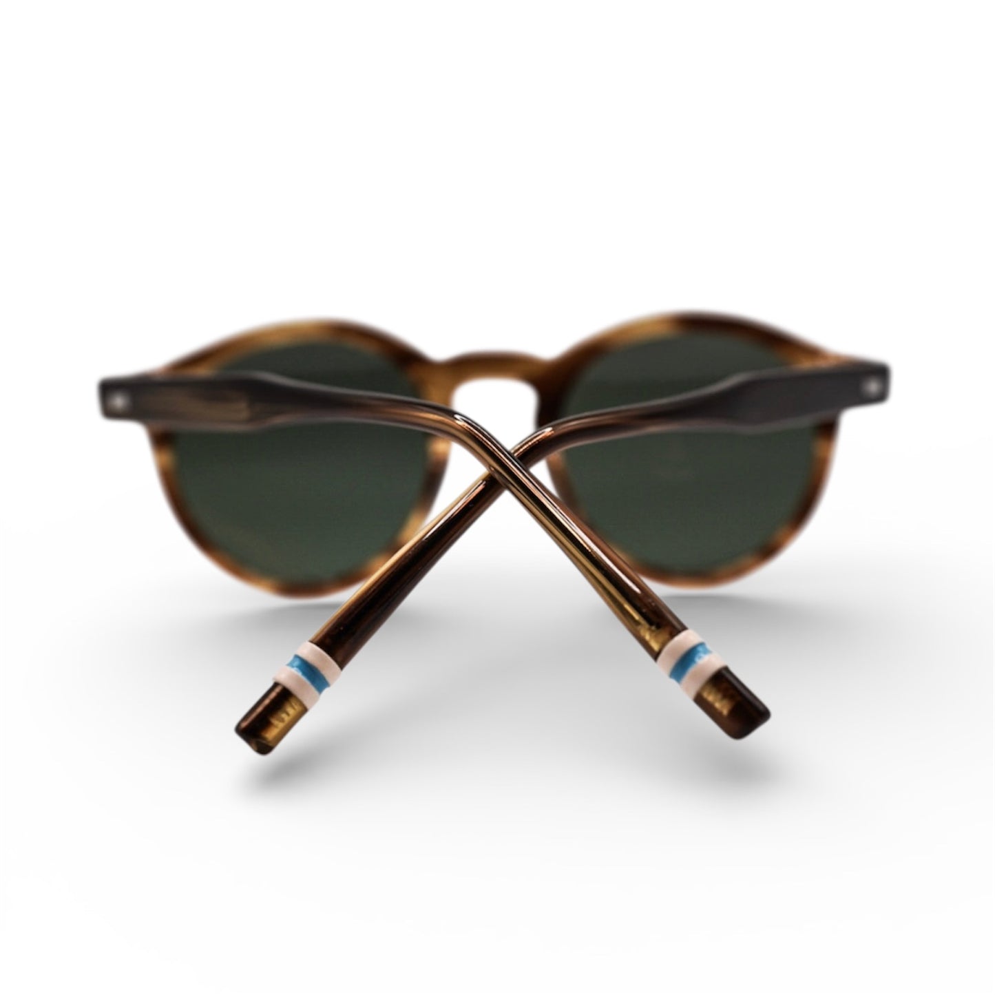 LAKEWOOD SUNGLASSES