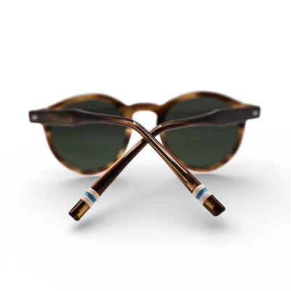 LAKEWOOD SUNGLASSES