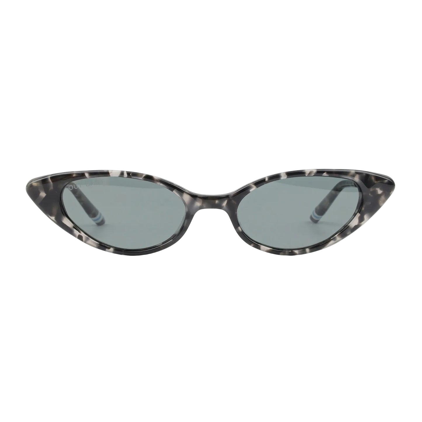 SEASCAPE SUNGLASSES