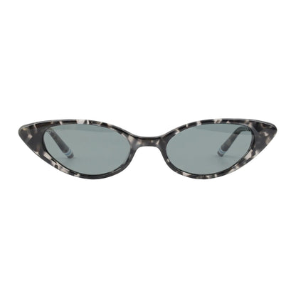 SEASCAPE SUNGLASSES