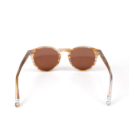 BRISBANE SUNGLASSES