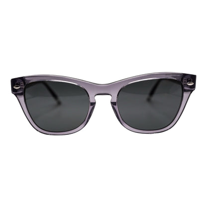 FENWICK SUNGLASSES