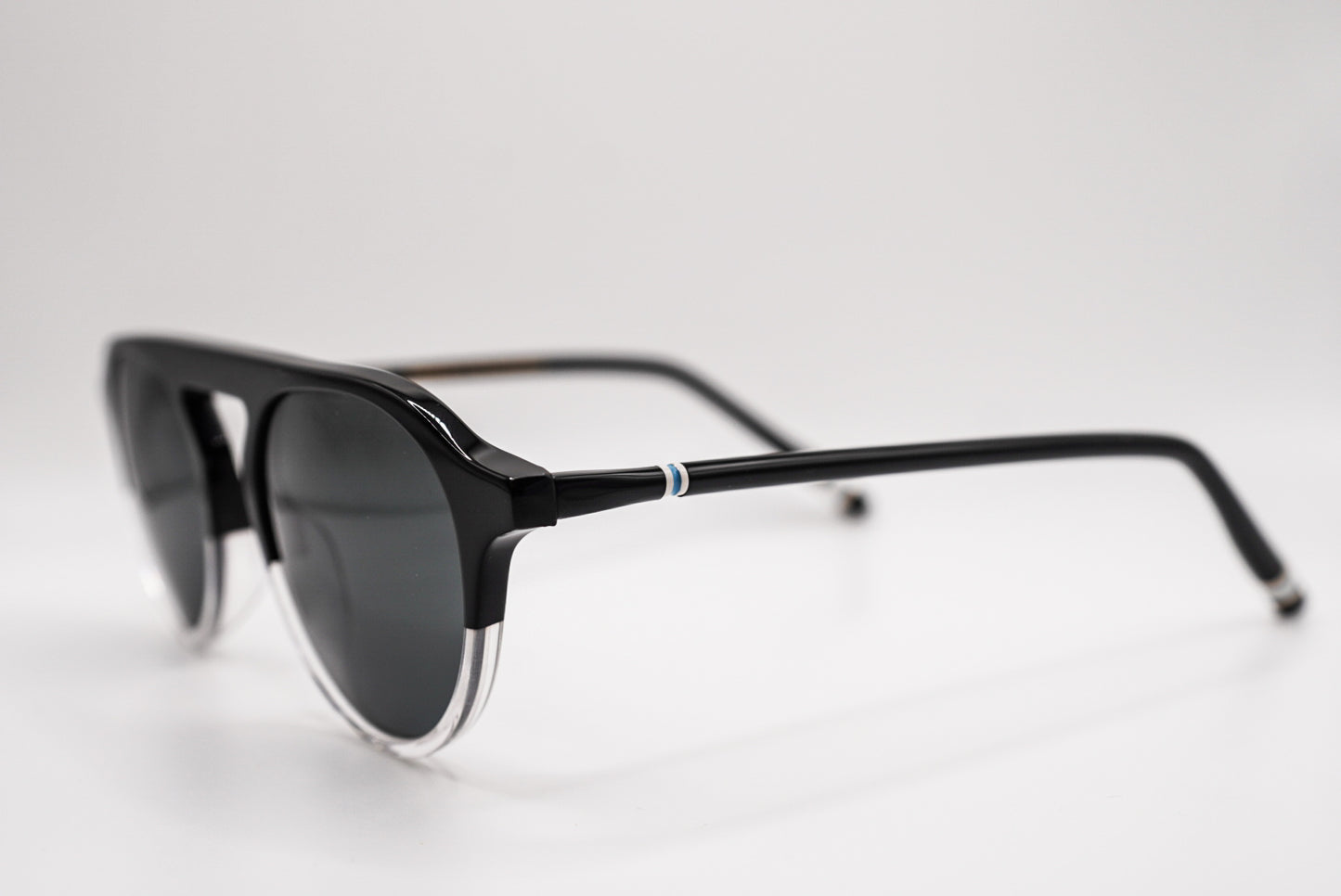 LINCOLN SUNGLASSES