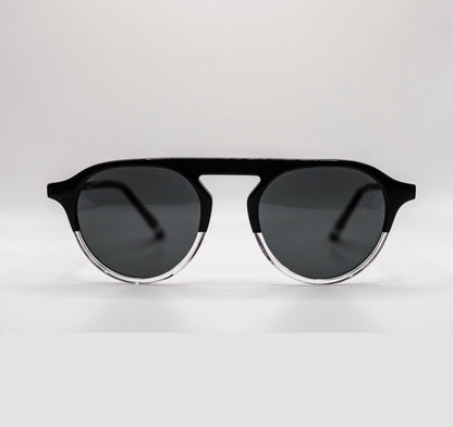 LINCOLN SUNGLASSES