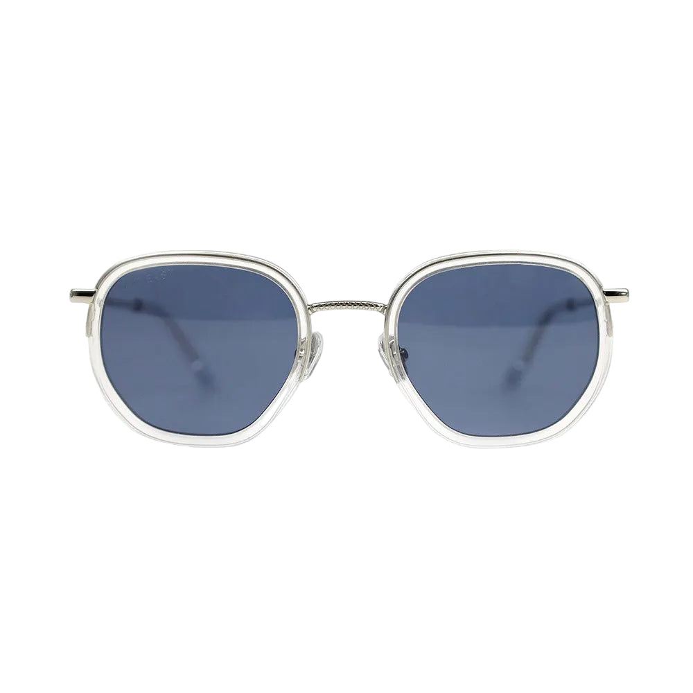 DEVON SUNGLASSES