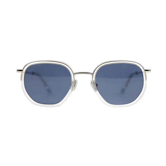 DEVON SUNGLASSES
