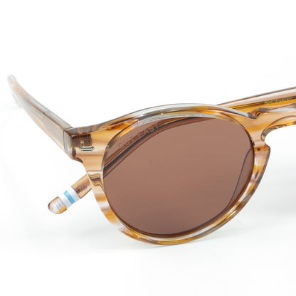 BRISBANE SUNGLASSES