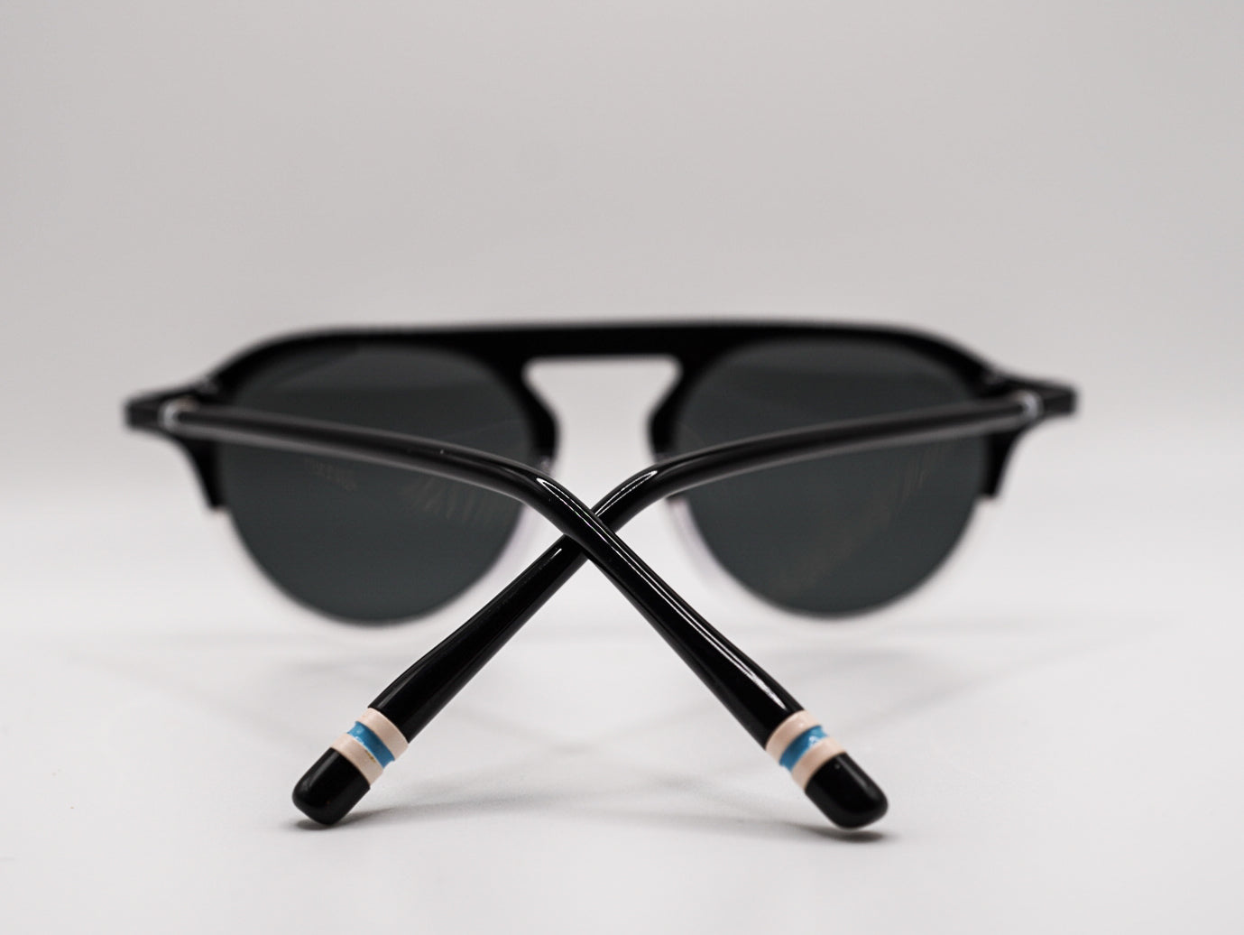 LINCOLN SUNGLASSES