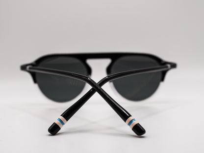 LINCOLN SUNGLASSES