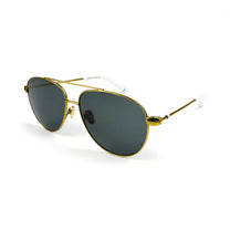 GANSETT SUNGLASSES main image 1